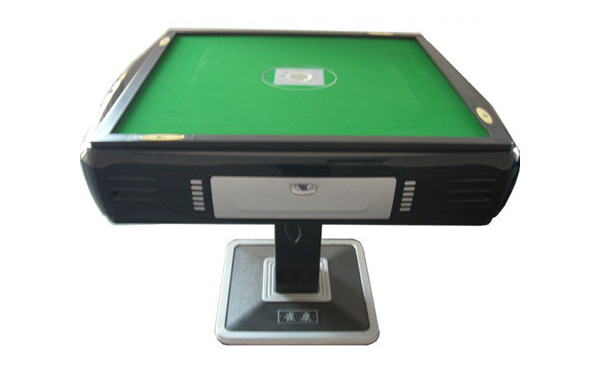 向阳街道向阳街道麻将机 向阳街道向阳街道麻将机