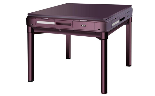 向阳街道向阳街道麻将机 向阳街道向阳街道麻将机