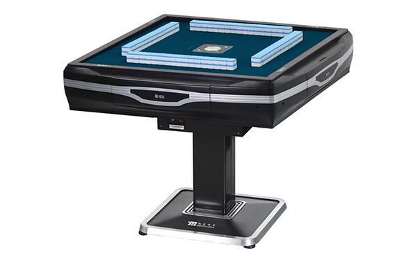 向阳街道麻将机