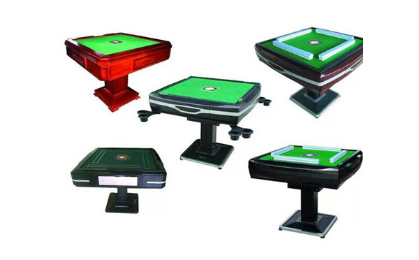 向阳街道智能向阳街道向阳街道麻将机 向阳街道智能向阳街道向阳街道麻将机