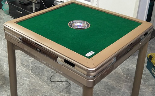 向阳街道向阳街道麻将机安装完成 向阳街道向阳街道麻将机安装完成