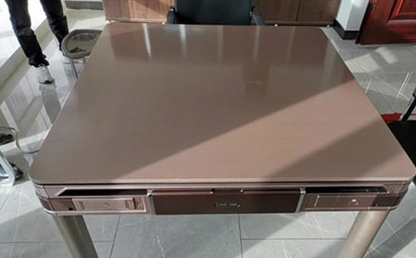 向阳街道向阳街道麻将桌 向阳街道向阳街道麻将桌