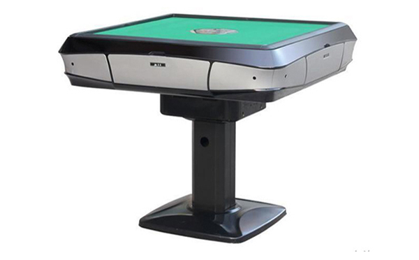 向阳街道麻将机