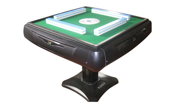 向阳街道智能向阳街道向阳街道麻将机 向阳街道智能向阳街道向阳街道麻将机