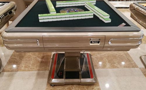 向阳街道向阳街道麻将机自动洗牌 向阳街道向阳街道麻将机自动洗牌