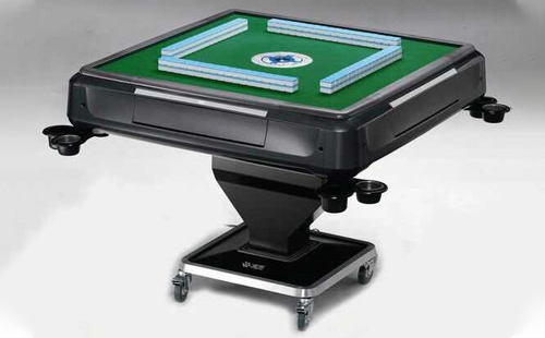 向阳街道向阳街道麻将机 向阳街道向阳街道麻将机