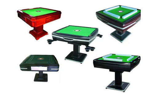 夏季向阳街道麻将娱乐，健康相伴 —— 天虎商贸温馨提醒