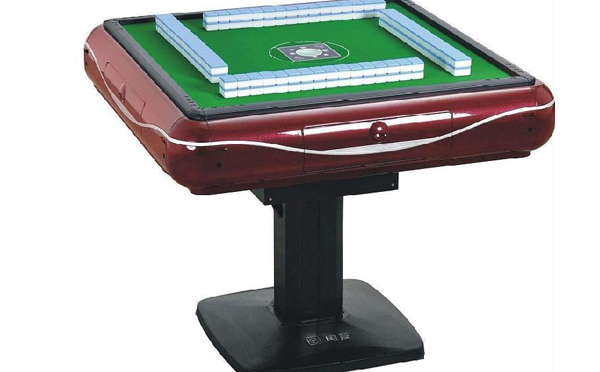 向阳街道向阳街道麻将机专卖店|天虎商贸祝您端午安康