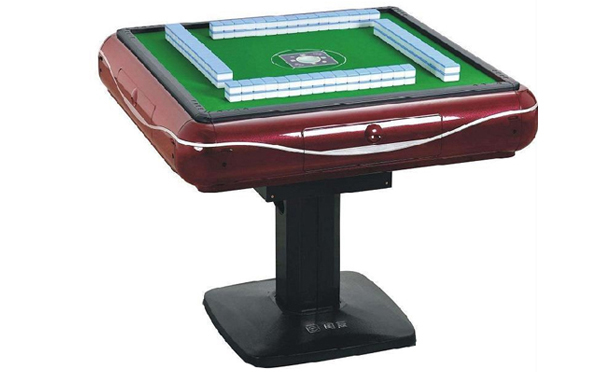 向阳街道牌具保养与使用寿命延长技巧指南 向阳街道牌具保养与使用寿命延长技巧指南