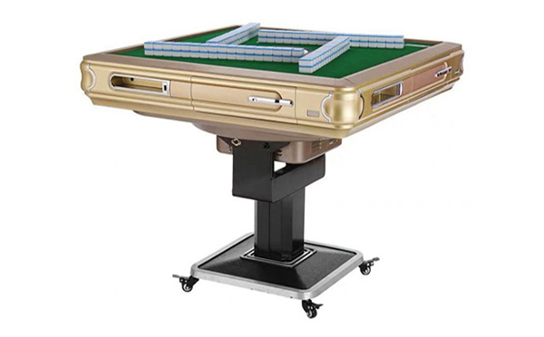 自动向阳街道向阳街道麻将机选购与家庭娱乐适配指南 自动向阳街道向阳街道麻将机选购与家庭娱乐适配指南